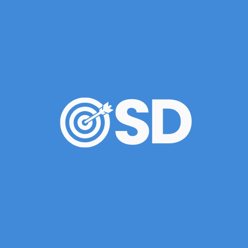 GLSD ICON 2025