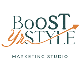 San Diego Website Designer