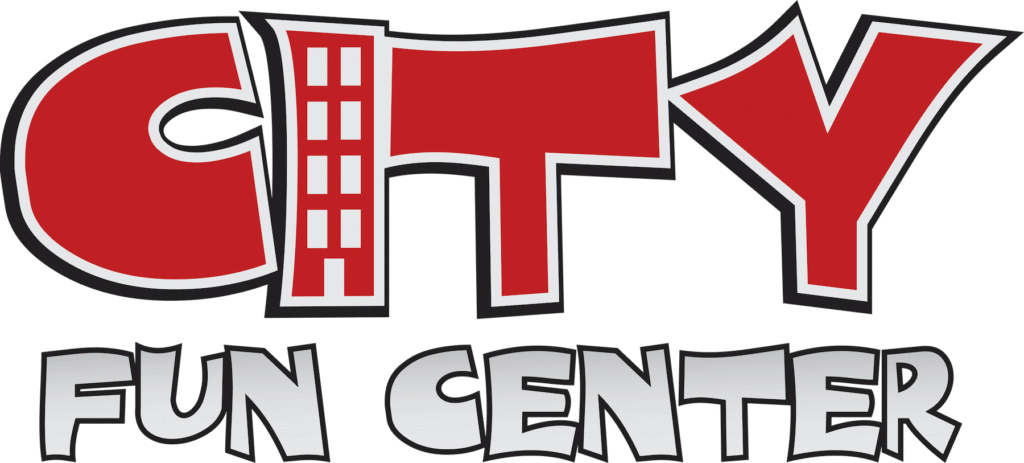 San Diego City Fun Center