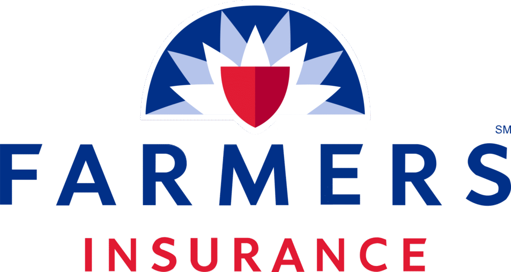 San Diego Insurance Agent