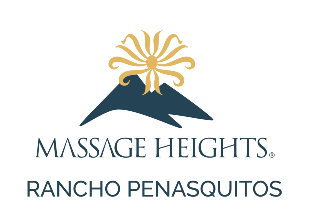 San Diego Massage