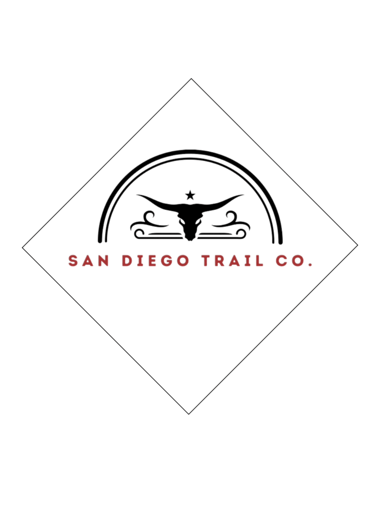 San Diego Horse Back Riding