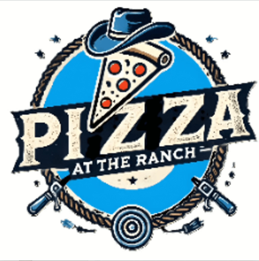 Scripps Ranch Pizza