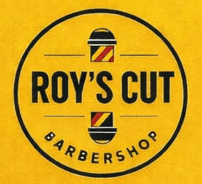 Poway Barber