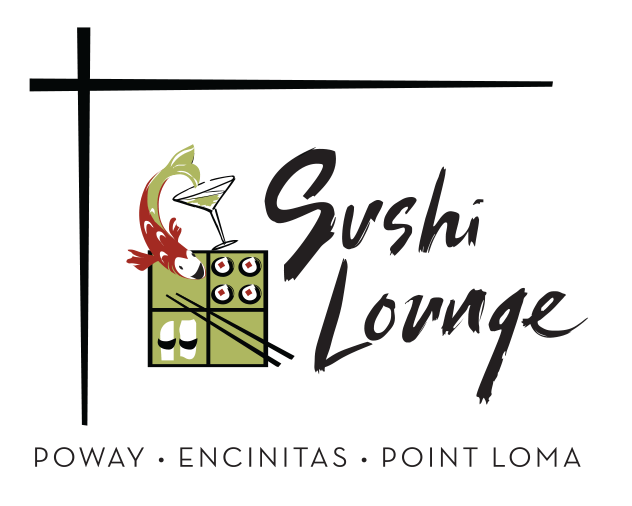 Poway Sushi