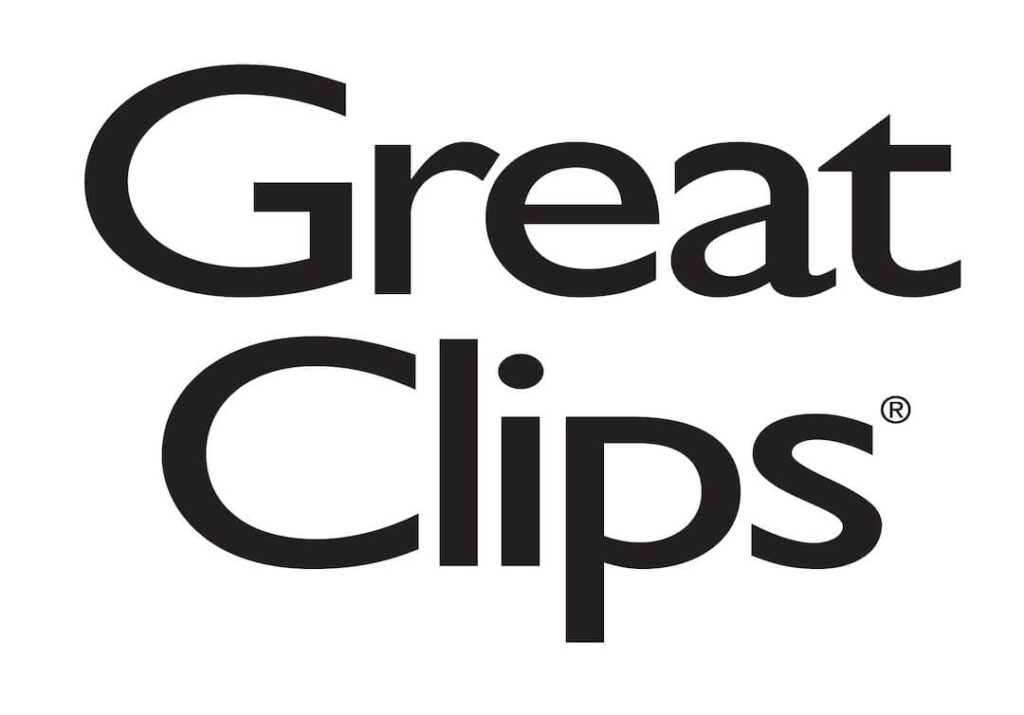 Great Clips San Diego
